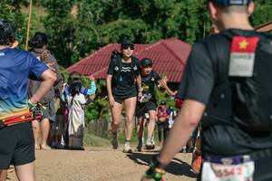 BIB: 
                            <button type="button" onclick="openModal(26711656)" class="btn btn-primary btn-sm float-right btn-popup" data-toggle="modal" data-target=".modal-high-quality">
                        <i class="fas fa-shopping-cart"></i> Add to Cart
                    </button>
                                            <button type="button" onclick="isThisMe(26711656, true)" class="btn btn-success btn-sm float-right btn-popup btn-isme hidden" data-toggle="tooltip" data-placement="bottom" title="นี่คือรูปของคุณใช่ไหม คลิกที่นี่เพื่อเอาเข้าอัลบั้ม">
                        <i class="fas fa-plus"></i> Add to album
                    </button>
                    <button type="button" onclick="isThisMe(26711656, false)" class="btn btn-warning btn-sm float-right btn-popup btn-isnotme hidden">
                        <i class="fas fa-ban"></i> Remove from album
                    </button>